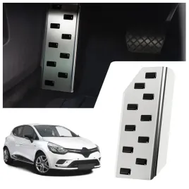 podstopnica-samochodowa-podnozek-spocznik-do-renault-clio-iv-2012-2020-hb