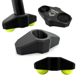 rocker-plate-foot-do-zwift-ride-podstawka-pod-przednia-noge-na-pilki