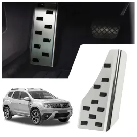 podstopnica-samochodowa-podnozek-spocznik-do-dacia-duster-ii-2018-2024