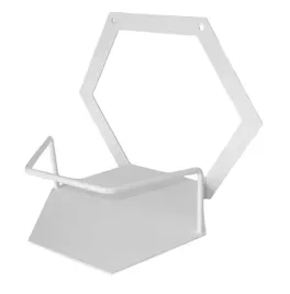 kwietnik-scienny-z-brecza-wieszak-na-kwiatki-uchwyt-metalowy-bialy-stylowy