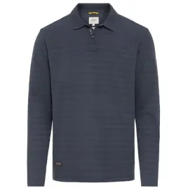 koszulka-polo-meska-camel-active-409865-2p01-granatowy