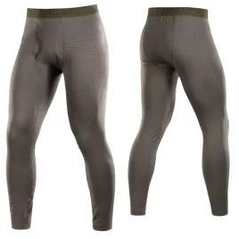 bielizna-termoaktywna-meska-spodnie-delta-level2-m-tac-dark-olive-xl