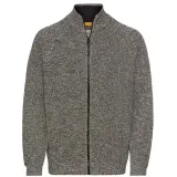 sweter-camel-active-409501-5k01-zielony