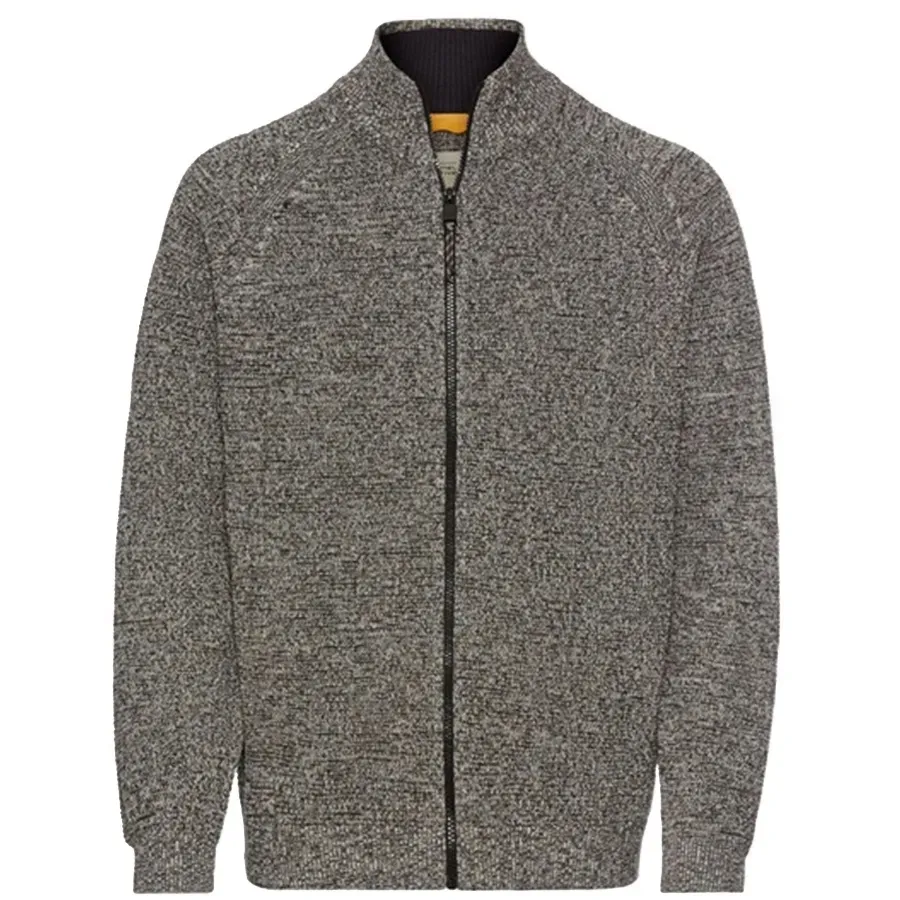 sweter-camel-active-409501-5k01-zielony