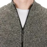 sweter-camel-active-409501-5k01-zielony-stan-nowy