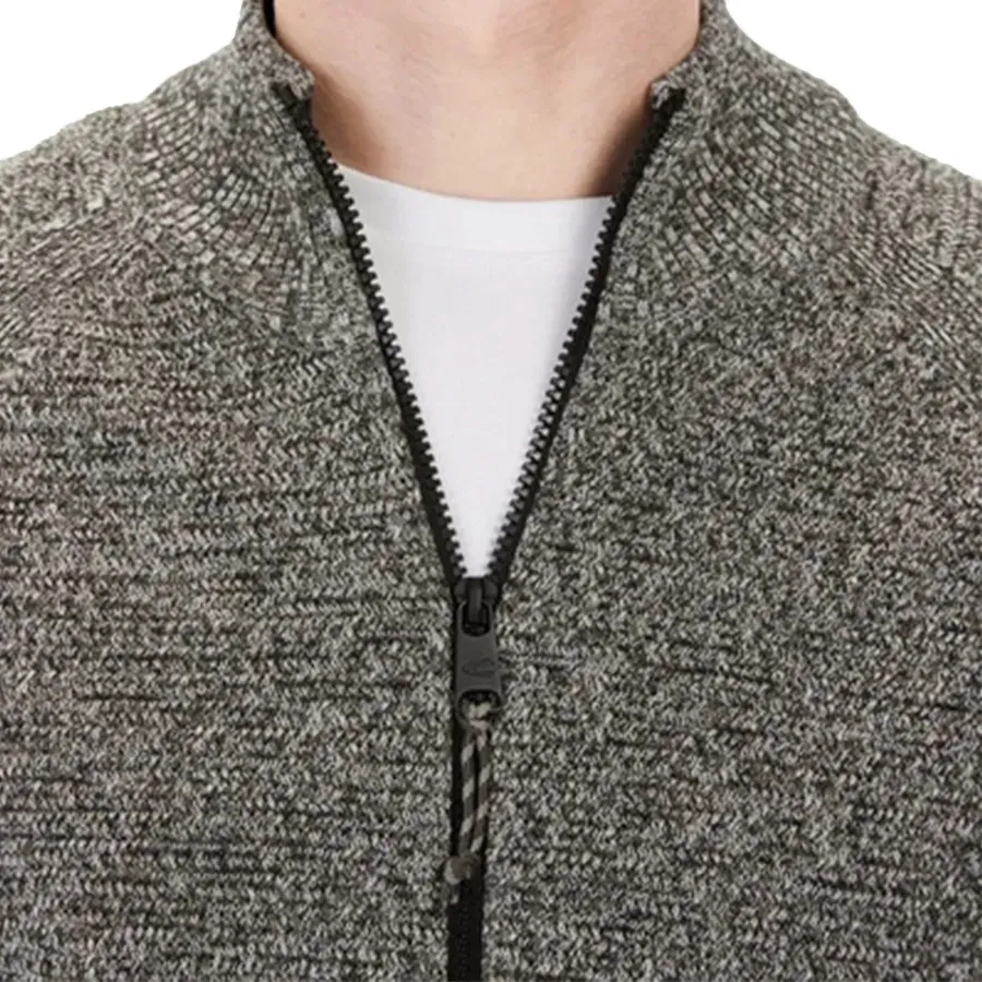 sweter-camel-active-409501-5k01-zielony