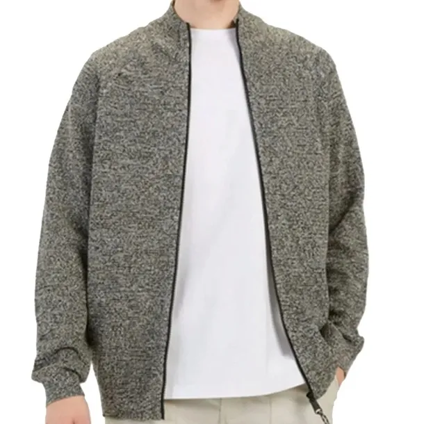 sweter-camel-active-409501-5k01-zielony-marka-camel-active