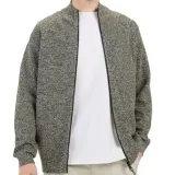 sweter-camel-active-409501-5k01-zielony-marka-camel-active