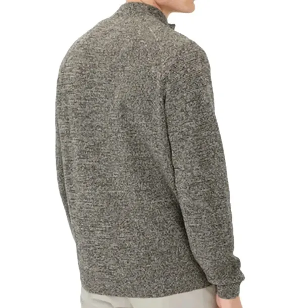 sweter-camel-active-409501-5k01-zielony-kolor-zielony