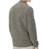 sweter-camel-active-409501-5k01-zielony-kolor-zielony