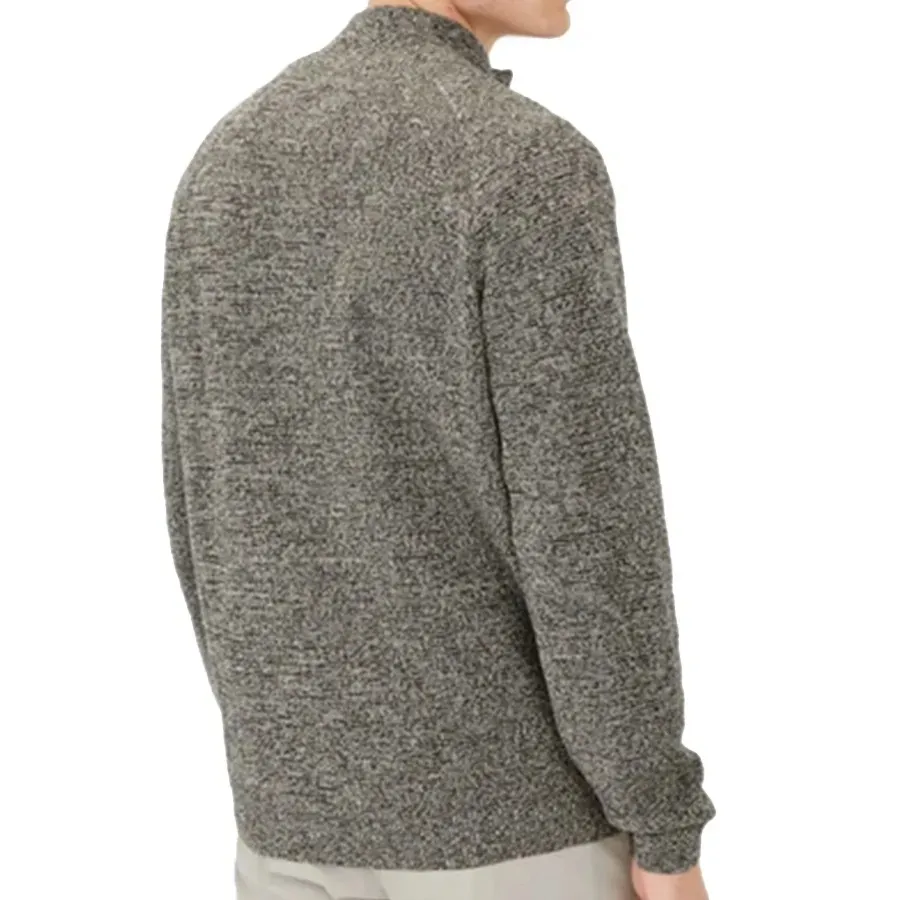 sweter-camel-active-409501-5k01-zielony