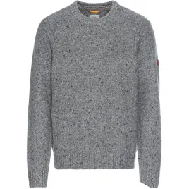 sweter-camel-active-409500-4k38-szary