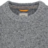 sweter-camel-active-409500-4k38-szary-stan-nowy