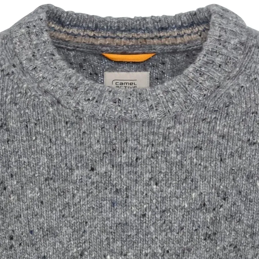 sweter-camel-active-409500-4k38-szary