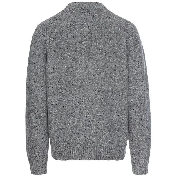 sweter-camel-active-409500-4k38-szary-marka-camel-active