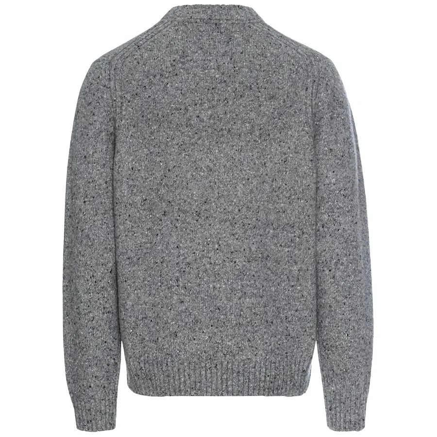 sweter-camel-active-409500-4k38-szary