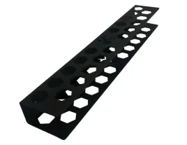 wieszak-scienny-na-narzedzia-uchwyt-na-kombinerki-warsztat-polka-warsztat