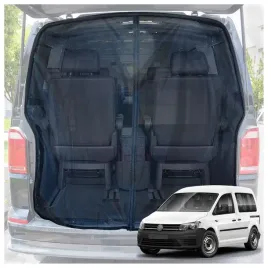 moskitiera-tylnej-klapy-bagaznika-do-vw-caddy-iv-sa-or-du-2015-2020
