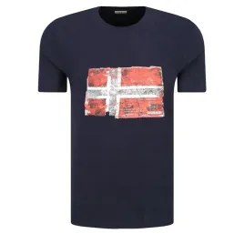 t-shirt-napapijri-seitem-regular-fit-n0yij4