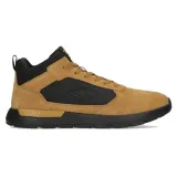 buty-umbro-quercus-mid-ummo221001-brazowe-stan-nowy