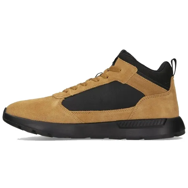 buty-umbro-quercus-mid-ummo221001-brazowe-kod-producenta-ummo221001