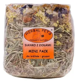 herbal-pets-siano-z-ziolami-mini-pack-dla-krolikow-i-gryzoni-300g