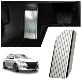 podstopnica-samochodowa-podnozek-spocznik-do-peugeot-208-i-2013-2018-hb