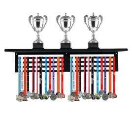 wieszak-na-medale-duzy-uchwyt-scienny-z-polka-na-puchary-60cm-metalowy