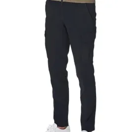 spodnie-aeronautica-militare-221pa1469-granatowe