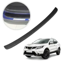 nakladka-listwa-ochronna-na-tylny-zderzak-do-nissan-qashqai-j11-2014-2017