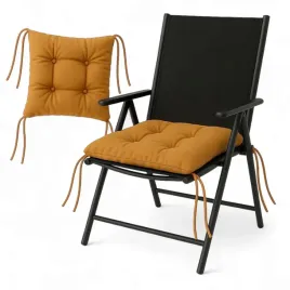 poduszka-ogrodowa-na-krzeslo-dekoracyjna-kwadrat-40-x-40-cm-camel