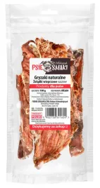 zoladek-wieprzowy-dla-psa-suszony-przysmak-gryzak-smaczek-naturalny-100g-x5