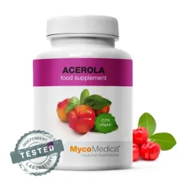 mycomedica-acerola-ekstrakt-witamina-c-odpornosc-metabolizm-90-kaps