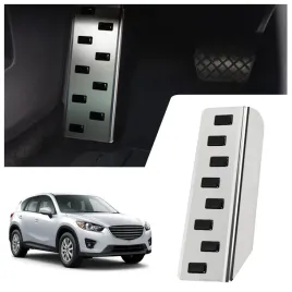 podstopnica-samochodowa-podnozek-spocznik-do-mazda-cx-5-i-2012-2017