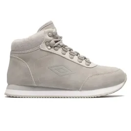 buty-umbro-giza-ii-umwo222007-szare