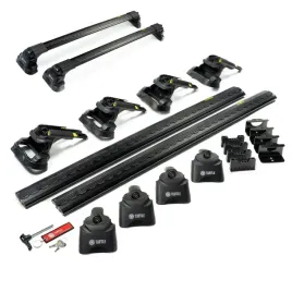 bagaznik-dachowy-belki-poprzeczki-do-fiat-panda-iii-2012-hatchback
