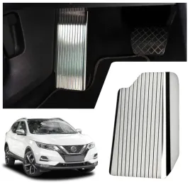 podstopnica-samochodowa-podnozek-do-nissan-qashqai-j11-2014-2021