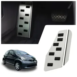 podstopnica-samochodowa-podnozek-spocznik-do-toyota-aygo-i-2005-2014-hb