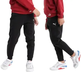 puma-sportowe-spodnie-dresowe-dla-chlopca-dziewczynki-dzieciece-140