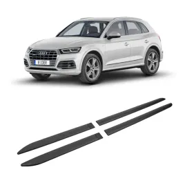 listwy-boczne-drzwi-oslony-karoserii-do-audi-q5-2008-2016