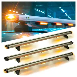 zestaw-belek-lamp-ostrzegawczych-kogut-na-dach-strands-do-vw-t6-2015-2019