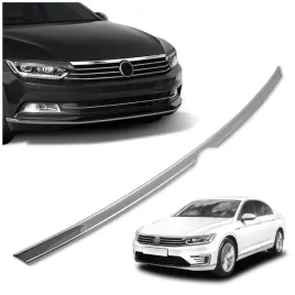 listwa-atrapy-przedniej-maskownicy-grilla-do-vw-passat-b8-2014-2019-sedan