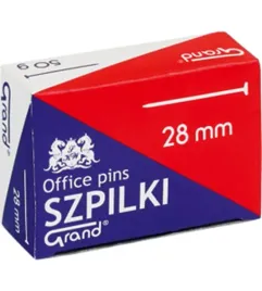 szpilki-dlugie-28-mm-50-g-grand