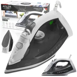zelazko-parowe-adler-2600w-ceramiczna-stopa-i-funkcja-ciaglej-pary-220g-min