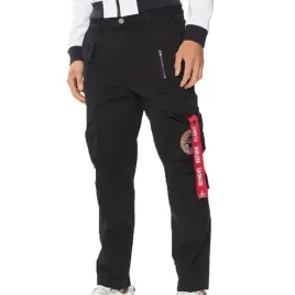 spodnie-aeronautica-militare-241pa1582ct3255-czarne