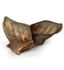 ucho-dzika-twardy-naturalny-gryzak-kolagen-dla-psa-balto-1szt