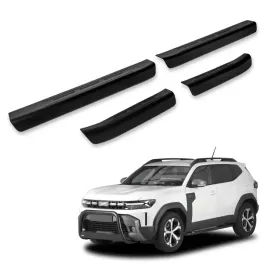 nakladki-ochronne-na-progi-listwy-progowe-do-dacia-duster-iii-djf-2024-