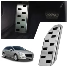 podstopnica-samochodowa-podnozek-spocznik-do-peugeot-508-i-2010-2018-kombi
