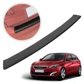 nakladka-listwa-ochronna-na-tylny-zderzak-do-peugeot-308-2013-2021-hb