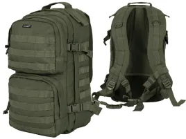 plecak-meski-taktyczny-texar-scout-35l-olive